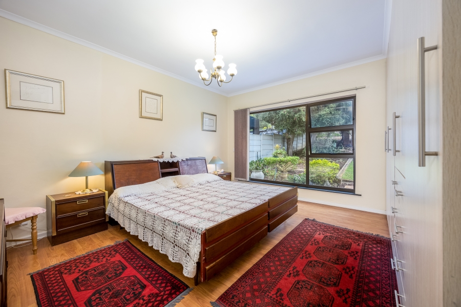 4 Bedroom Property for Sale in Kenridge Western Cape
